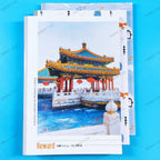 Vở Hải Tiến Reward 140Tr  (Lốc 10 Quyển)