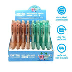 Bút chì bấm Batos 0.5 ( Cây)