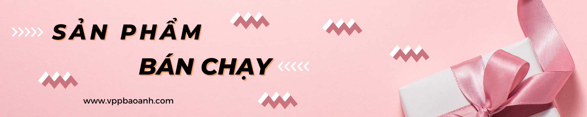 Bảo Anh - Văn Phòng Phẩm